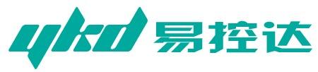 深圳市易控達科技有限公司
