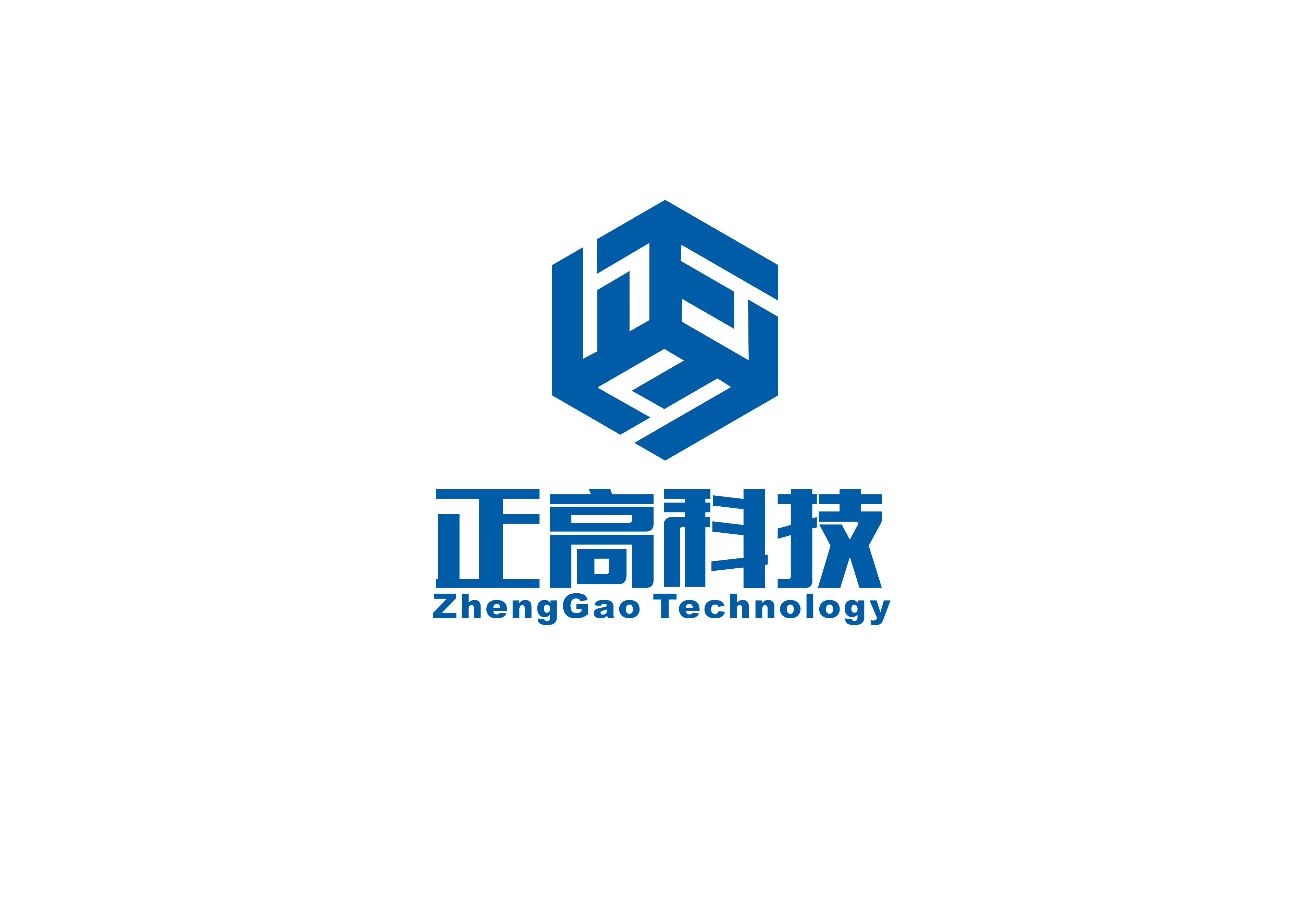 廣州正高信息科技有限公司