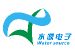 杭州水源電子設(shè)備有限公司