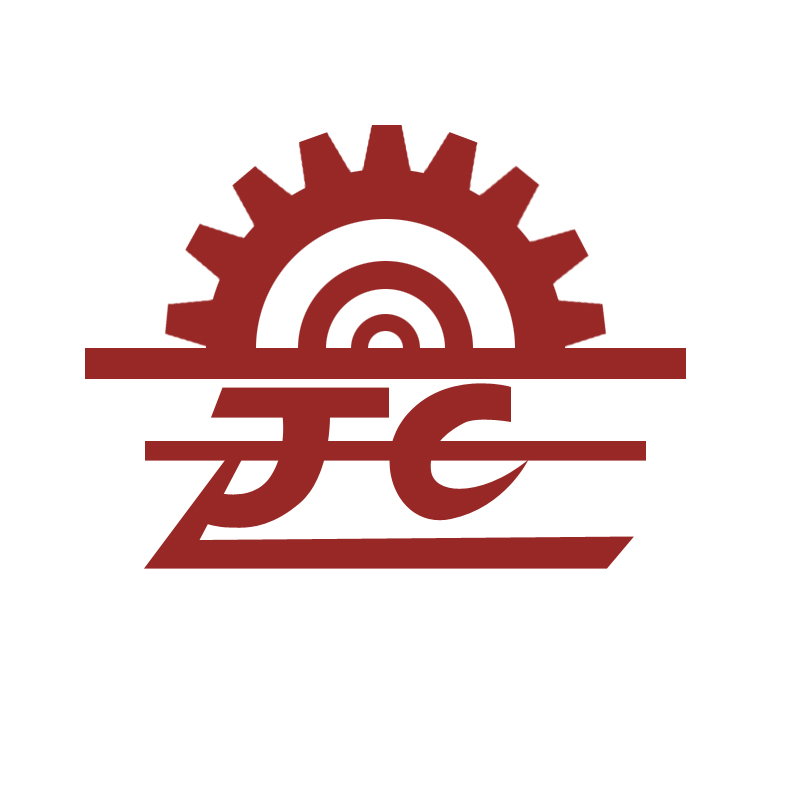 深圳市堅(jiān)誠(chéng)自動(dòng)化科技有限公司