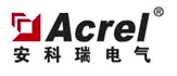 安科瑞電氣股份有限公司