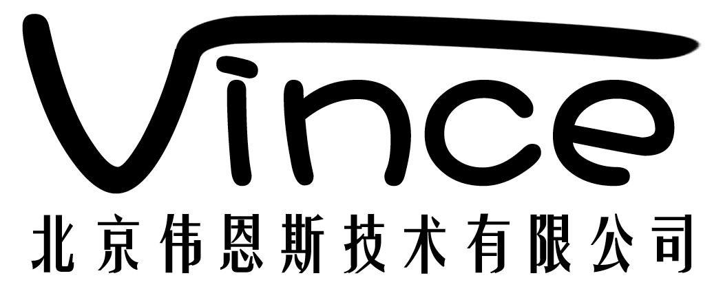 北京偉恩斯技術(shù)有限公司