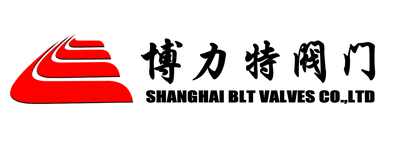 上海博力特閥門廠