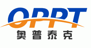 奧普泰克光源科技有限公司