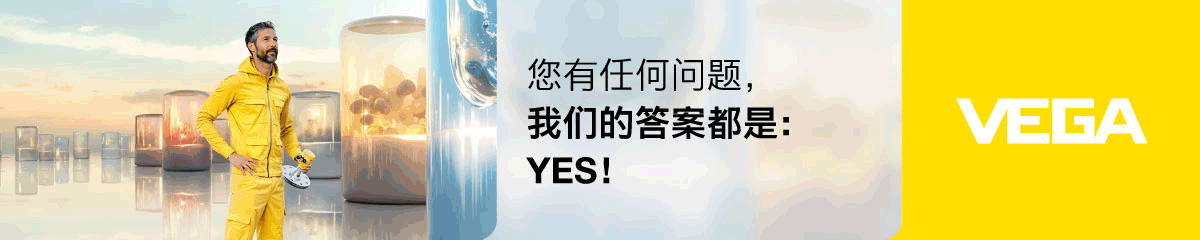威格（中國(guó)）儀表有限公司