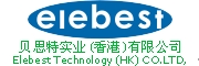 深圳市貝思特電力電氣有限公司
