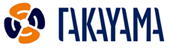 TAKAYAMA（高山）自動(dòng)化科技有限公司