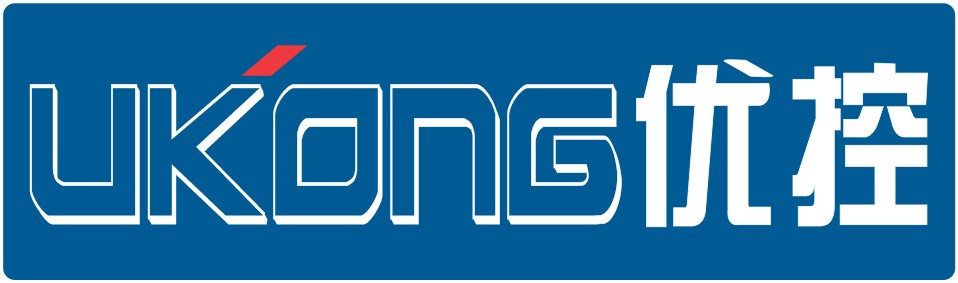 長沙優(yōu)控自動化科技有限公司