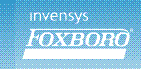 Foxboro-上海?？怂共_有限公司