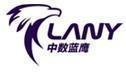 深圳市中數(shù)藍(lán)鷹科技有限公司