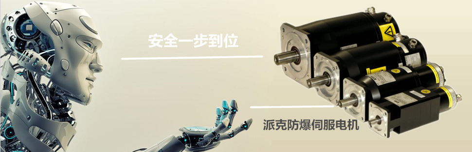 西安摩森機(jī)電科技有限公司
