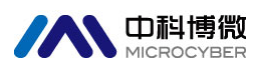 沈陽中科博微自動化技術(shù)有限公司