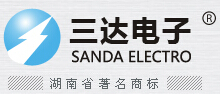 株洲三達(dá)電子制造有限公司
