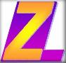 廣州準(zhǔn)利科技有限公司