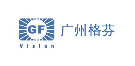 廣州格芬電子科技有限公司