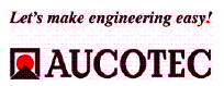 德國AUCOTEC公司（中國）