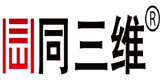 北京同舟視達(dá)科技有限公司