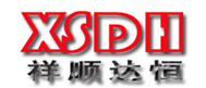 北京祥順達(dá)恒商貿(mào)有限公司