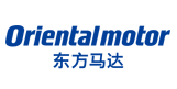 歐立恩拓電機(jī)商貿(mào)（上海）有限公司（東方馬達(dá)中國(guó)總公司）