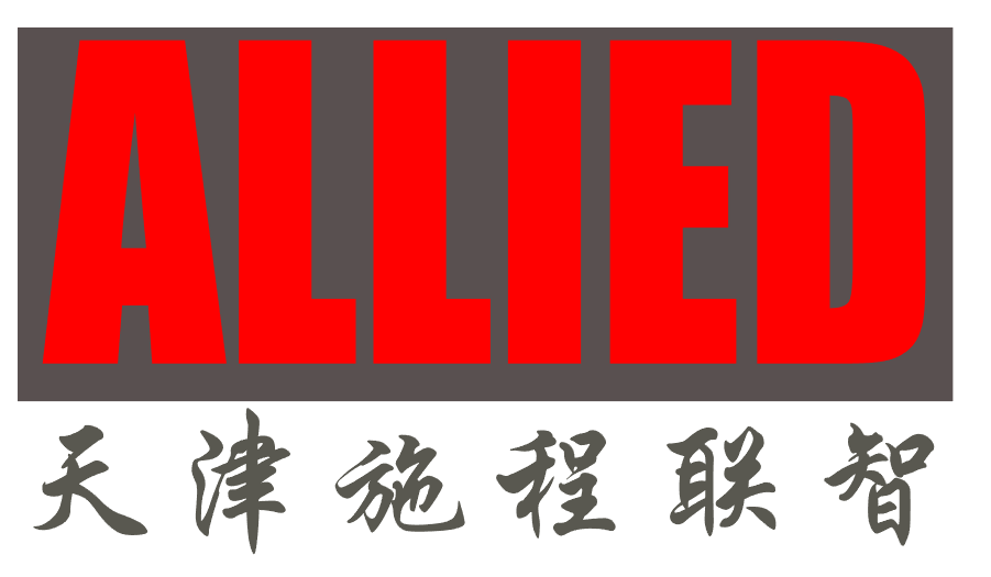 天津施程聯(lián)智自動(dòng)化設(shè)備有限公司