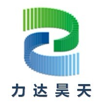 北京力達(dá)昊天科技有限公司