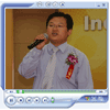 馬鋒，MOXA科技股份有限公司