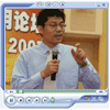 江傳輝，西門子（中國）有限公司工業(yè)網(wǎng)絡通訊部產(chǎn)品經(jīng)理