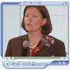 Dawn Tilbury，美國密歇根大學教授