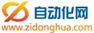 自動化網(wǎng)