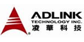 施邁賽工業(yè)開(kāi)關(guān)制造(上海)有限公司