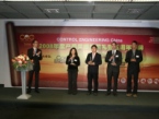 ^cMI(lng)
