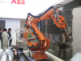 ABBC1