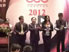 研華2011IAS展專(zhuān)題報(bào)道-工廠自動(dòng)化智能解決方案