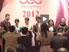 研華2011IAS展專(zhuān)題報(bào)道-工廠自動(dòng)化智能解決方案