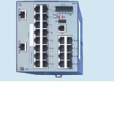 赫思曼一體化交換機(jī)RS30-2402T1T1SDAEHC