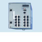 赫思曼一體化交換機(jī)RS30-1602T1T1SDAEHC