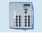 赫思曼一體化交換機(jī)RS20-1600T1T1SDAEHC