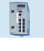 赫思曼一體化交換機(jī)RS30-0802T1T1SDAEHC