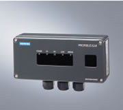 SIEMENS PROFIBUS 紅外鏈路模塊（ILM））