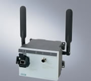 SIEMENS 工業(yè)無(wú)線以太網(wǎng)接入點(diǎn)SCNLANCE W700系列