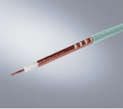 SIEMENS 工業(yè)無(wú)線以太網(wǎng)天線——IWLAN RCoax 天線