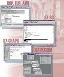 SIMATIC工業(yè)軟件STEP 7 專業(yè)版
