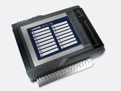 三泰工業(yè)Modubus I/O模塊SM_DIO_116p