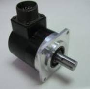 _(ti)_(d)CNC;a