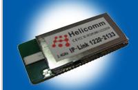 赫立訊IP-Link 1220-2133 無(wú)線(xiàn)組網(wǎng)模塊