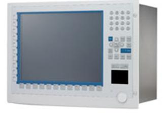 研華全新15"工業(yè)平板電腦IPPC-7157A