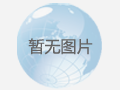 列車如何更智能？研華全系列AI計(jì)算系統(tǒng)