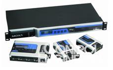 MOXA NPort 6000支持下一代網(wǎng)絡(luò)協(xié)議IPv6如圖