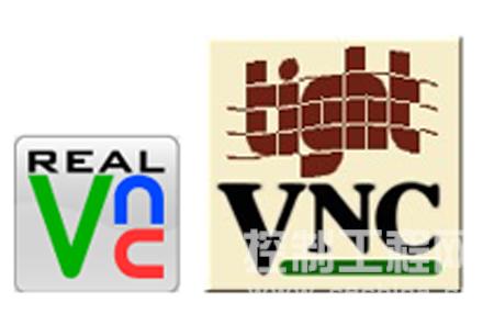 VNC Server