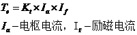 交流電機(jī)驅(qū)動技術(shù)如圖